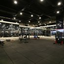 피트니스 포유 이미지