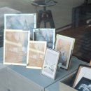 인화슈퍼 이미지