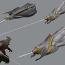 주식회사 아크트레이딩 이미지