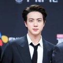 오쓰세이로무시 이미지