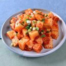 선영이네 - 강서구 화곡로 194-48 | 선영이네