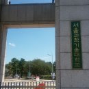 (주)바이오센스크리에티브