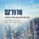 한아름여행사