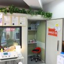 대한보청기 이미지