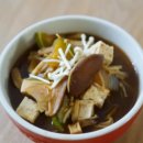 파주설악추어탕 | 설악산 맛집 추천! 케이블카 근처 현지인 밥집