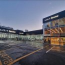 중동점 기아오토큐 이미지