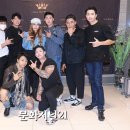 미스밀라노 이미지