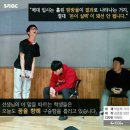인천상정고등학교 이미지