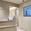 바른빛피부과의원 이미지