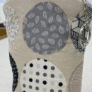 [남부] 홈패션 이미지