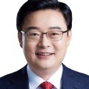현대플러스의원 일간투데이