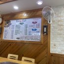 순우리뼈감자탕 이미지
