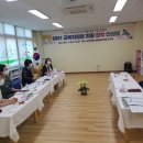 모전병설유치원 이미지