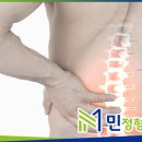 민정형외과병원 이미지