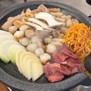 나정식당 | 천안 곱창 맛집 나정식당, 원성동 가족외식 추천 코스!