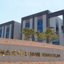 예스 덴탈 이미지