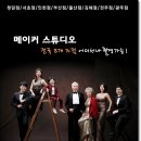 기억사진관_ 이미지