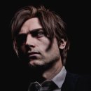 THE 강해짐 이미지