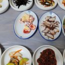 수봉 티스토리