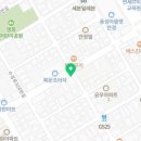 우돈회관 이미지