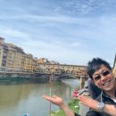 사림동190 이미지