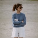 (주)골드투어
