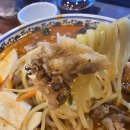 이화사거리 이미지