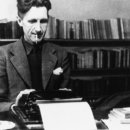 소모아농장 이미지