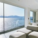 웨이포인트 풀빌라(waypoint) 이미지