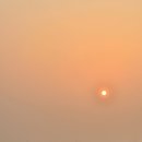 교동면 난정저수지 이미지