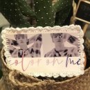 포레스트차일드