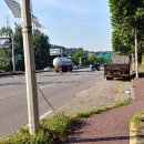 과천대로 이미지