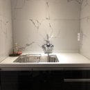 선화모텔 이미지