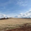 우천목장 이미지