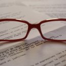 한국건강교육 이미지