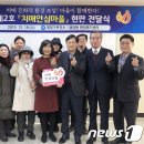 행궁동 행정복지센터 회의실 이미지