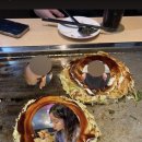 띵가푸드 이미지