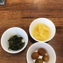 만복한식국수 | 동대구역 맛집 추천 | 만복 국수집 동구 - 대구 신세계 백화점 육회 맛집은 여기!