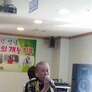 기장효사랑 이미지