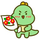 당산수치과의원 이미지