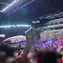 211 | 251214 엑소 EXO'verse 엑소버스 팬미팅 211구역 후기