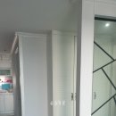 송운마을건영2차 이미지