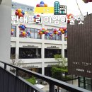 송도 현대아울렛 놀거리 총정리｜주차·맛집·쇼핑 후기