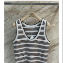 쿠치넬리