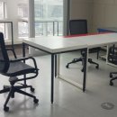 광명역 도보 5분! 공유오피스 추천 스마트탑오피스