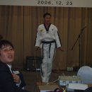 사랑밭재활원 이미지