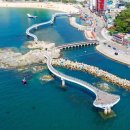 낙동강변로5-2 이미지