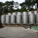 적거농장 이미지