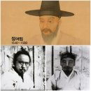 보배성Ⅰ | <사찰기행> 간절함이 모이는 곳, 금산사(2021.9.26)