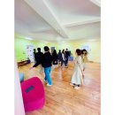 이야기로 배우는 우리 역사 4-5학년 | 가르칠 맛 나는 5학년 아이들